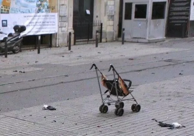Başkan Özacar’dan Taziye Mesajı
