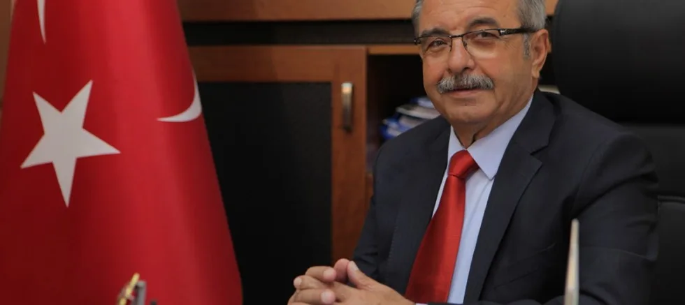 Başkan Özacar’dan Yalan Haber ile İlgili Açıklama