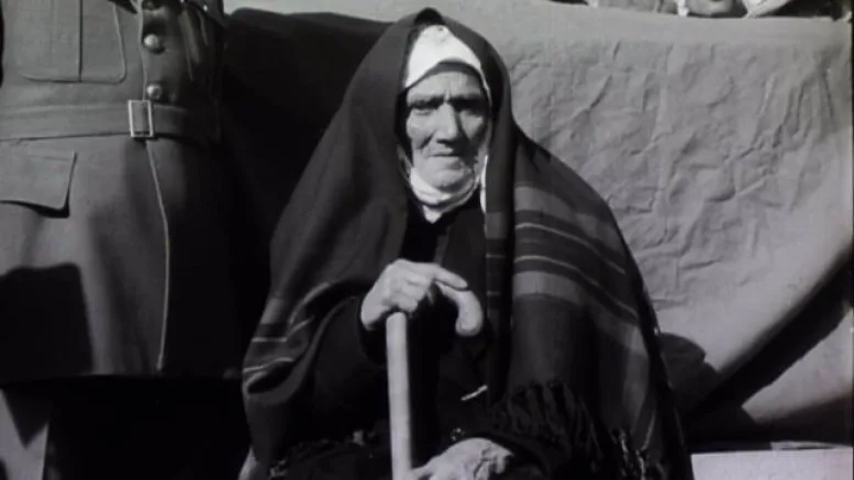 Başkan Özacar’ın Nene Hatun’u Anma Mesajı
