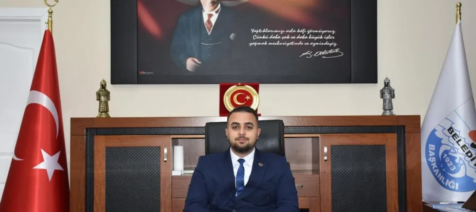 Başkanlığa Süer Vekalet Ediyor