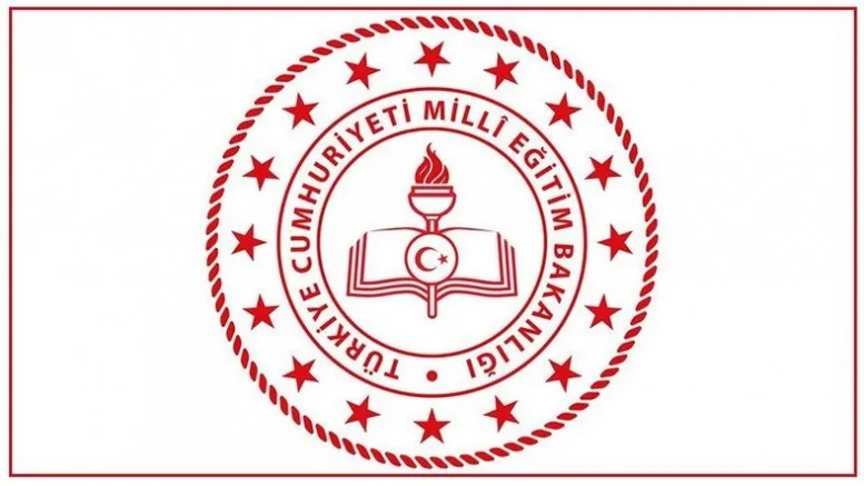 Bazı Okulların Müdürleri Değişti