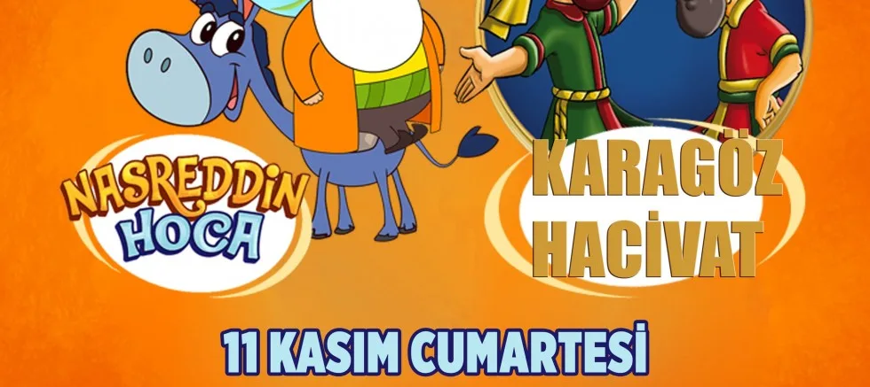 Belediyeden Ara Tatil Hediyesi