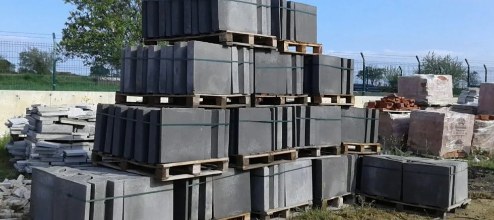 Belediyenin Üst Yapı Çalışmaları