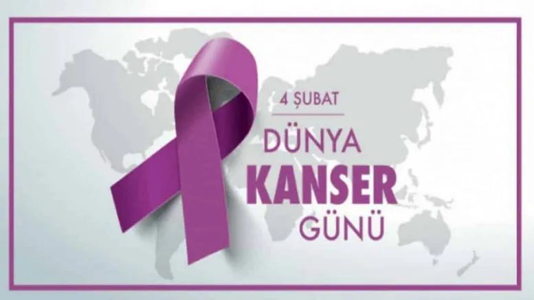 ‘Benzersizliğimizle Biriz’