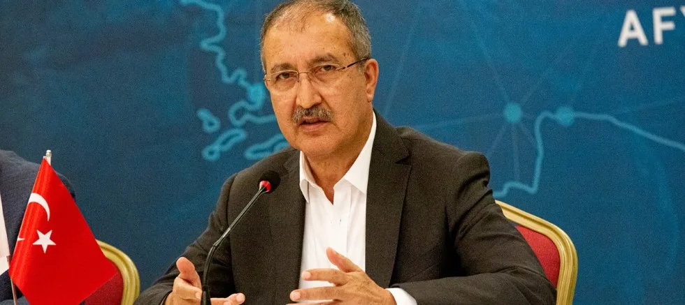 BİK Genel Kurulu’ndan 3 Büyük Müijde!