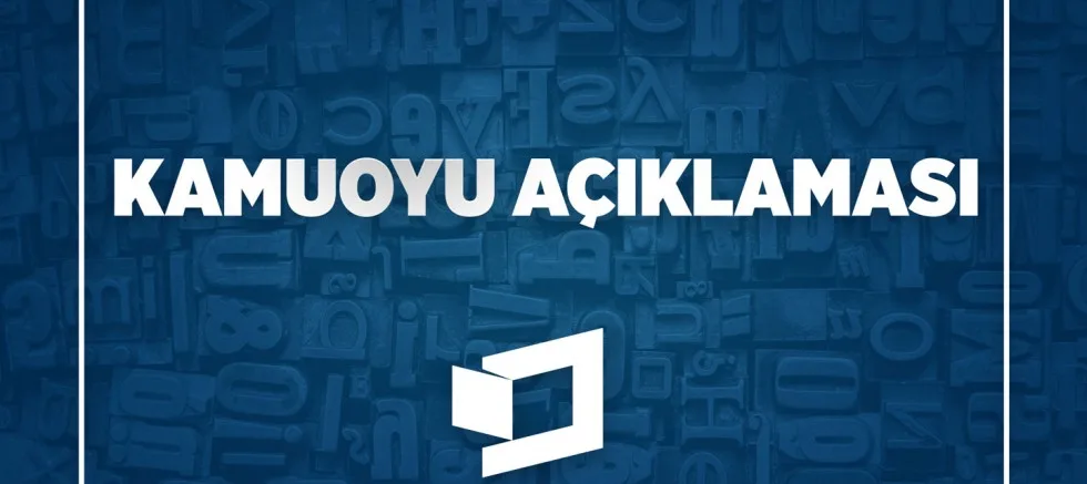 BİK'ten AYM Kararı Hakkında Kamuoyu Duyurusu