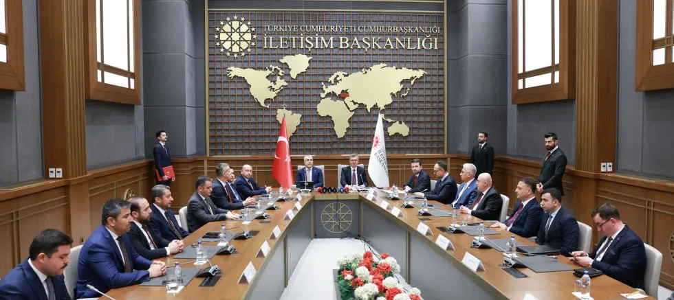 BİK ve İŞKUR’dan Basın Sektörüne İstihdam Desteği