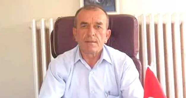 Büyükzöngür’den Kadir Gecesi Mesajı
