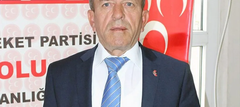 Büyükzöngür’ün Seçim Sonrası Mesajı