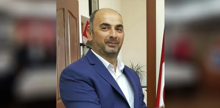 CAN’DAN TARAFTARA TEŞEKKüR