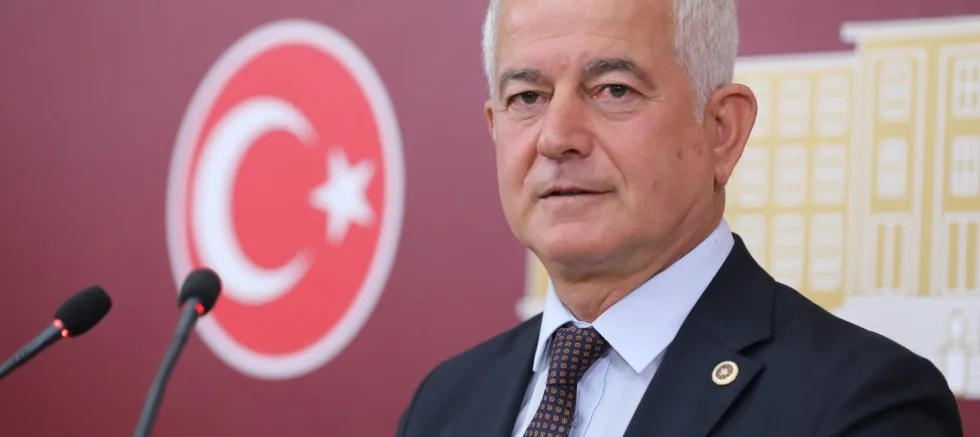 ‘Çan Halkının Hayatını Riske Atamazsınız!’