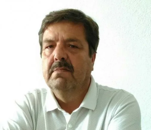 Çanakkale Basın Camiasının Acı Kaybı