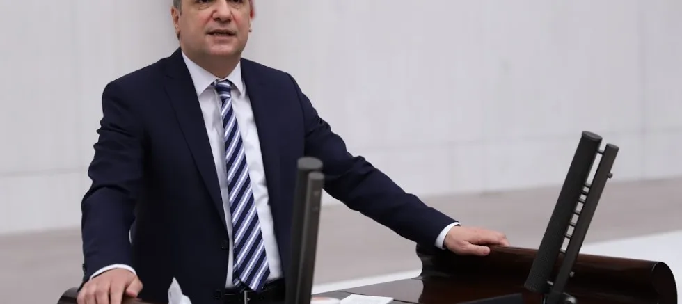 ‘Çanakkale’de Yeni Kesimlere Mi Başladınız?’