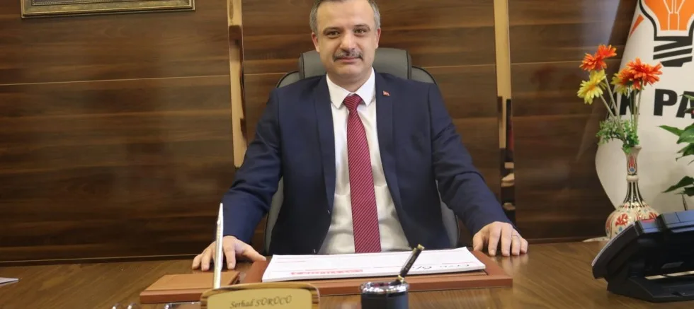 Çanakkale Direnişi Tarihi ve Emsalsiz Bir Meydan Okuma Olarak Her Zaman Anılacaktır