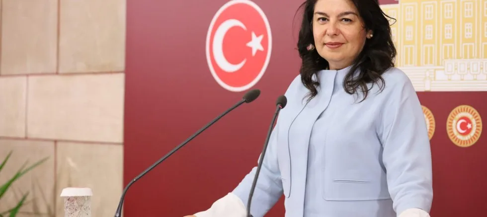 "Çanakkale, İpeğe Damgasını Vuracak"