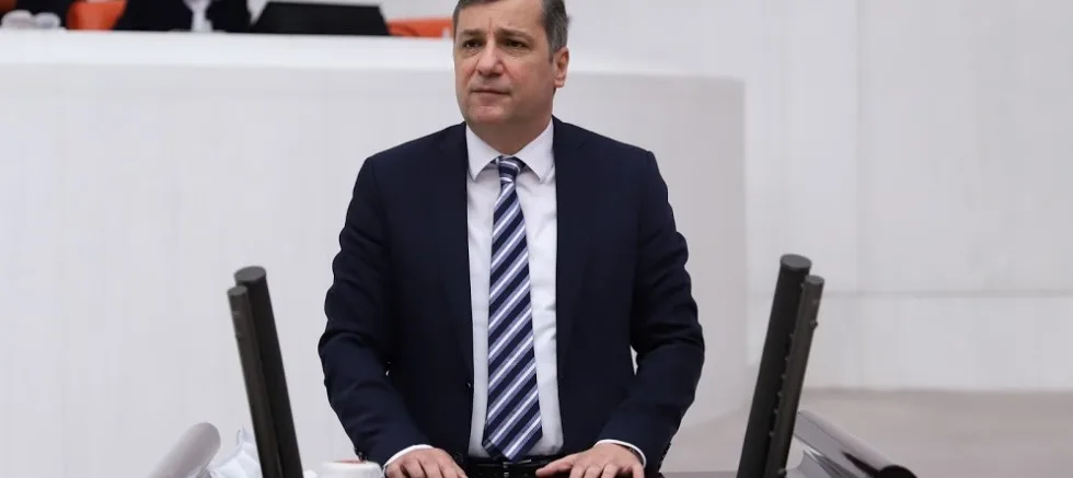 Ceylan’dan GESTAŞ Zamlarına Ağır Eleştiri