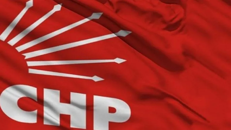 CHP Danışma Kurul Toplantısı Yapacak