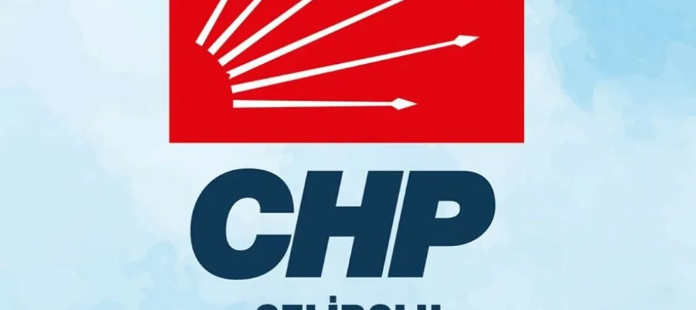 CHP’de Delege Seçim Takvimi Belli Oldu