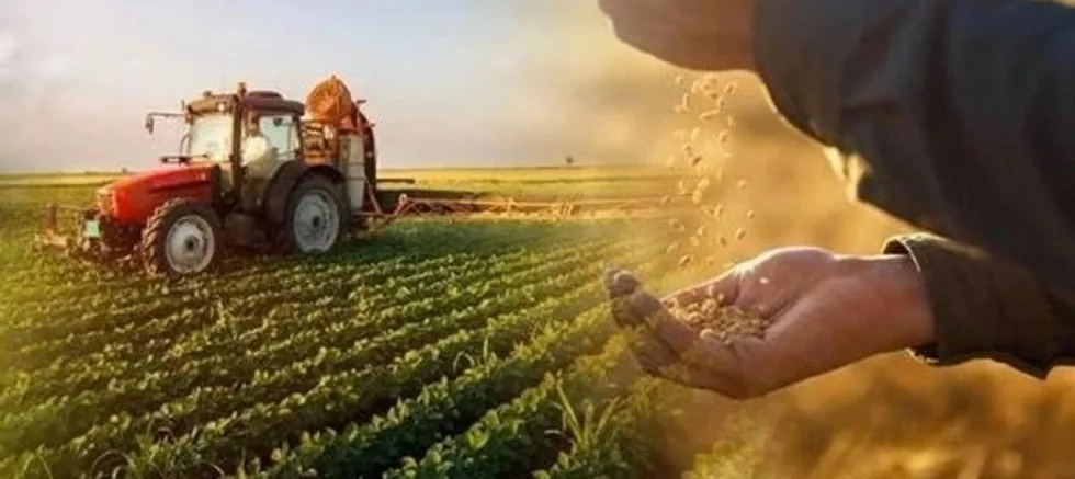 ÇKS Başvurularında Son Gün 31 Aralık