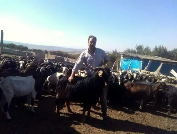 Çobanların Dünyası’nı Bir Çoban Yazdı