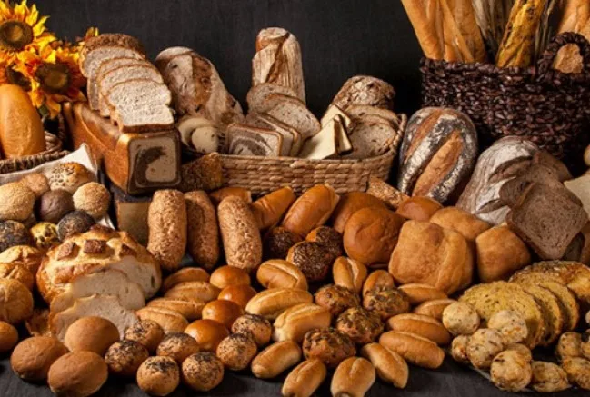 ‘Çölyak Hastalığının Tek Tedavisi Ömür Boyu Glutensiz Diyettir’