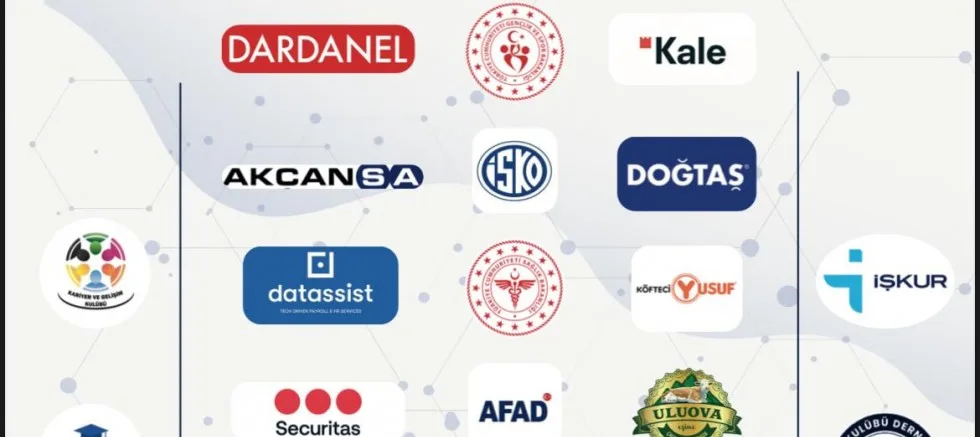ÇOMÜ Kariyer Festivali Başlıyor!