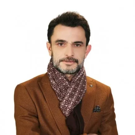 Çorbalı'dan 23 Nisan Mesajı