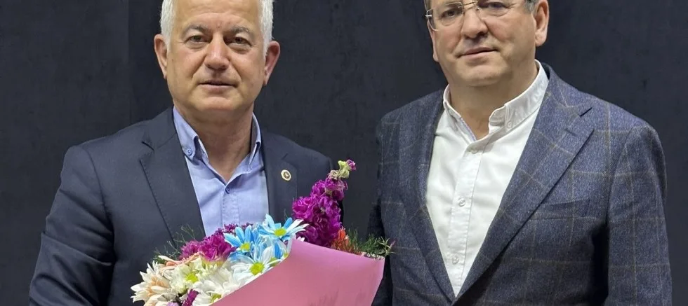 ‘Çözüm Köy Enstitüleri’nin Eğitim Anlayışına Geri Dönmektir’