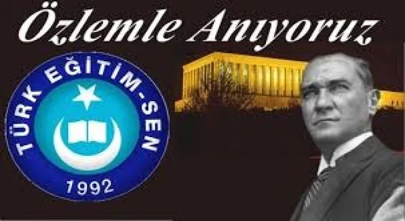 “Cumhuriyetimizi Gelecek Yüzyıllara Taşıyacağız”