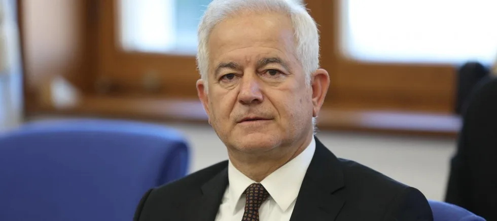 ‘Dardanos Satılık Değildir, Çanakkale Geçilmez!’