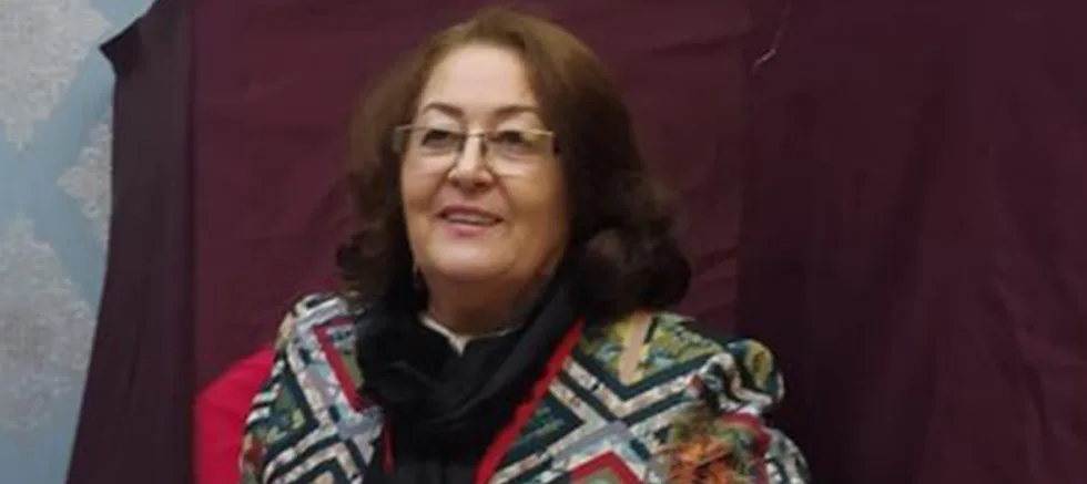 Deligöz, Adaylığını Açıkladı