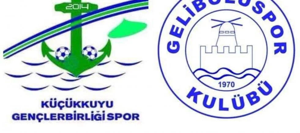 Deplasmanda 3 Gol 3 Puan