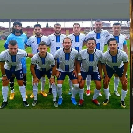 Deplasmanda 3 Puanın Sahibi Oldular