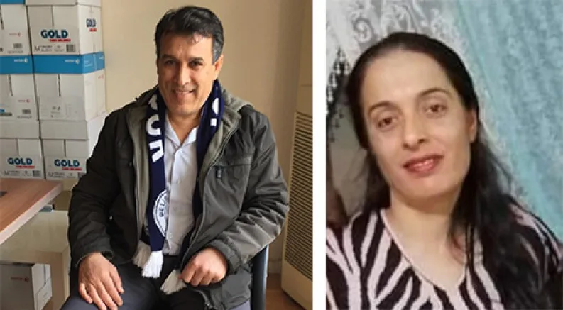 Derneklerden Yardım Kampanyası