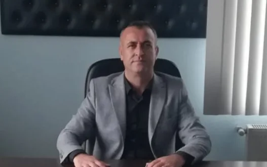 ‘Desteklerden 200 Üyemiz Yararlandı’
