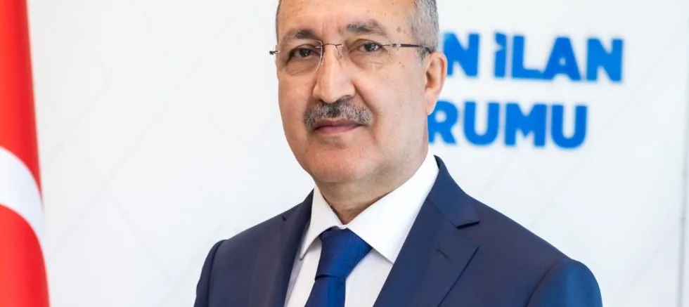 Dijital Dönüşümde İlk Aşama Sorunsuz Tamamlandı