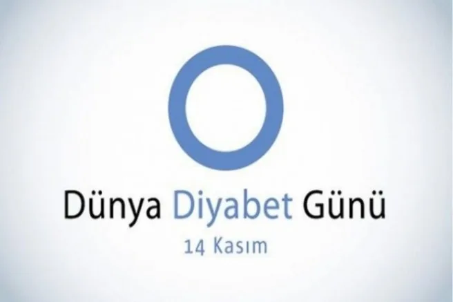 Diyabetli Herkes İyi Yaşama Şansına Sahiptir