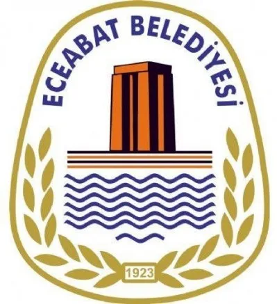 Eceabat Belediyesi’nden İlçemizde Eğitim Gören Öğrencilere Destek