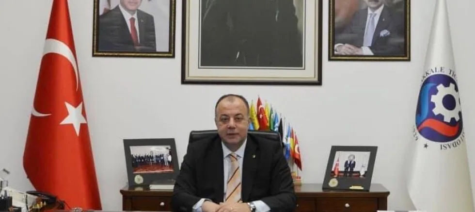 “Elektrik Fiyatlarında Acilen Düzenleme Bekliyoruz”