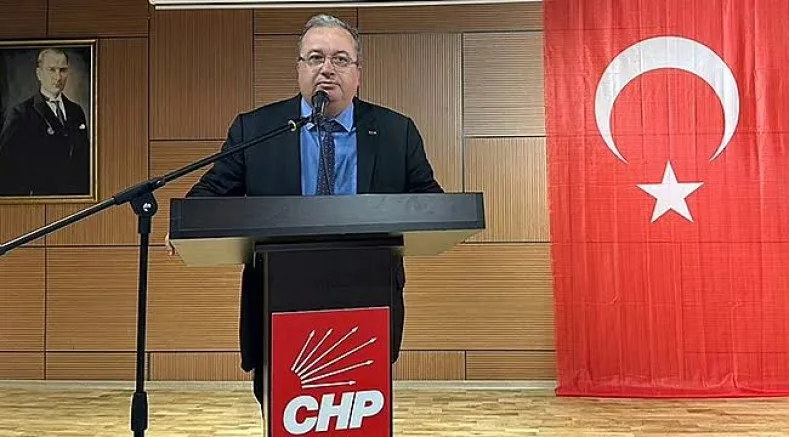 ‘Emeklilerimizin Yanında Olmaya Devam Edeceğiz’