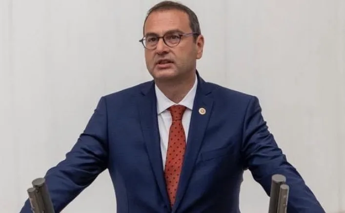 ‘Enflasyon Düzeltmesi Kime Yarıyor Buna Da Bakmak Lazım’
