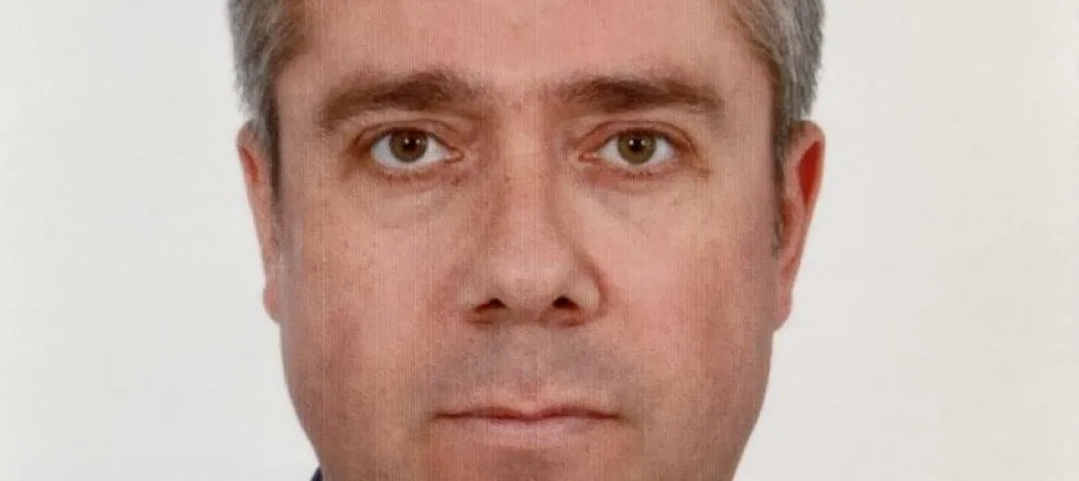 Eryılmaz, Muhtar Adaylığını Açıkladı