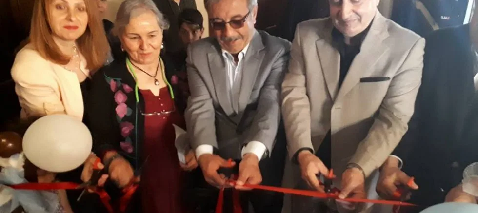 ESKİYE ÖZLEM DUYANLAR İÇİN KARMA SERGİ GEZİLMELİ