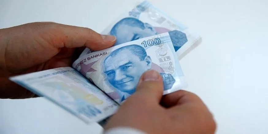 Esnaf Kefalet Kredi Faiz Oranları Güncellendi