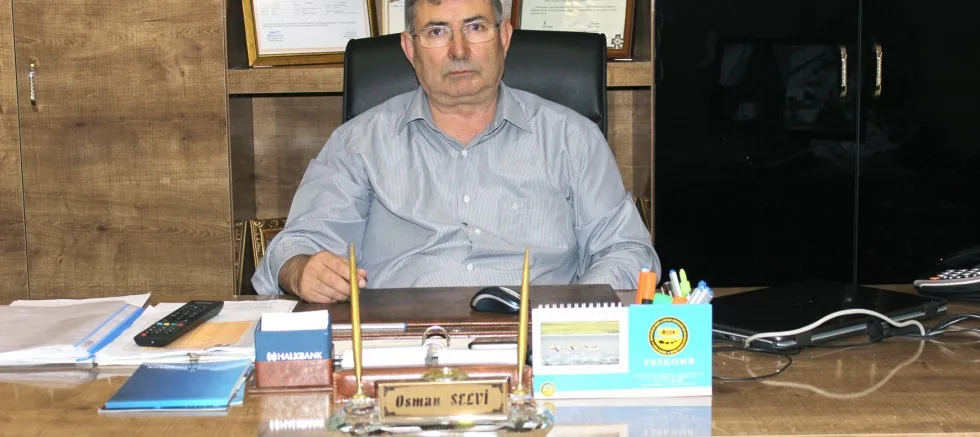 Esnaf Kefaletin Kredi Vadeleri Uzadı