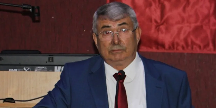 Esnaf Kefaletten 300 Bin TL Yardım