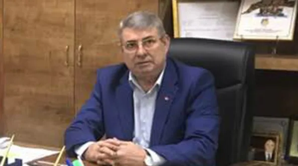 Esnaf Kredi Faiz Oranları ve Kredi Koşulları Değişti