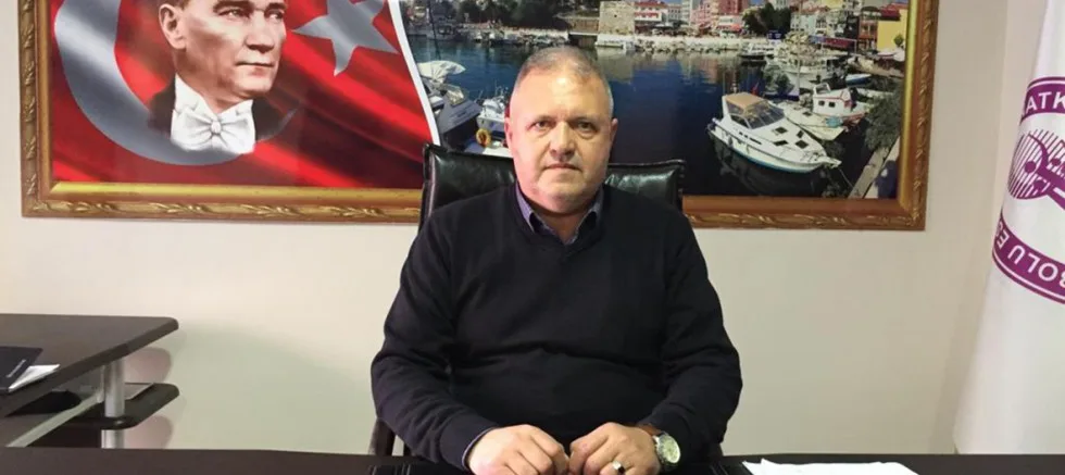 Esnaf Odası’ndan Berber, Kuaför, Güzellik Merkezi Esnaflarına Duyuru