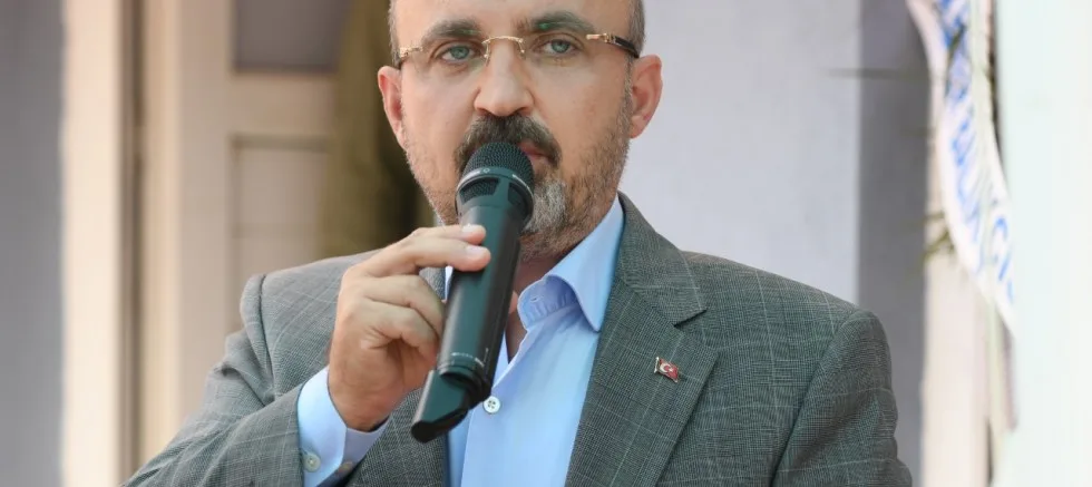 ‘Esnaf ve Üreticiye Müjde!’