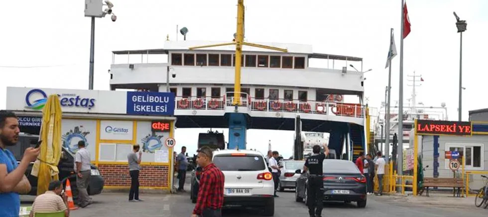 Esnafa Gestaş'dan %15 Geçiş İndirimi